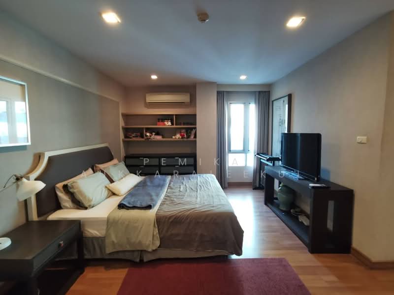 Tree Condo Ladprao 27 : ทรี คอนโด ลาดพร้าว 27, กรุงเทพ, ลาดพร้าว, จันทรเกษม, จตุจักร, กรุงเทพ, 110 ตร.ม., คอนโด ขาย, โดย Pemika Aukkaraleekul, 500373997 - DDproperty.com