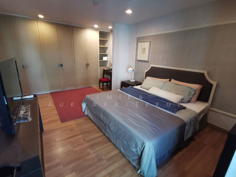 Tree Condo Ladprao 27 : ทรี คอนโด ลาดพร้าว 27, กรุงเทพ, ลาดพร้าว, จันทรเกษม, จตุจักร, กรุงเทพ, 110 ตร.ม., คอนโด ขาย, โดย Pemika Aukkaraleekul, 500373997 - DDproperty.com