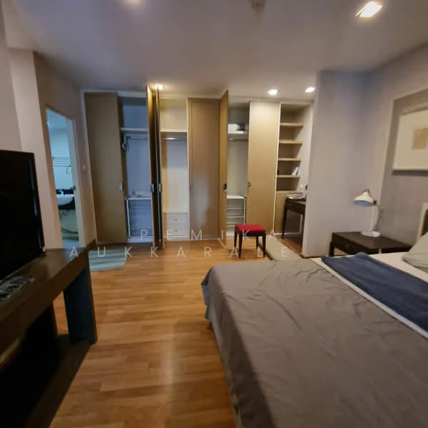 Tree Condo Ladprao 27, Bangkok, Ladprao, Chan Kasem, Chatuchak, Bangkok, 3 Bedrooms, 110 sqm, Condo For Sale, by Pemika Aukkaraleekul, 500373997 - DDproperty.com