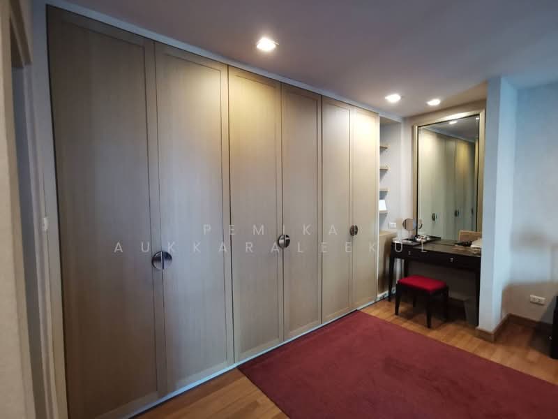 Tree Condo Ladprao 27, Bangkok, Ladprao, Chan Kasem, Chatuchak, Bangkok, 3 Bedrooms, 110 sqm, Condo For Sale, by Pemika Aukkaraleekul, 500373997 - DDproperty.com
