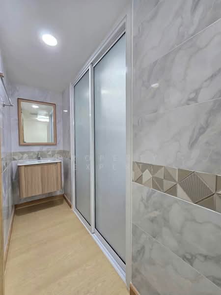 Chateau In Town Ratchada 17, Bangkok, Ratchadaphisek, Din Daeng, Bangkok, 1 Bedroom, 35 sqm, Condo For Sale, by Property Expert, 500373999 - DDproperty.com
