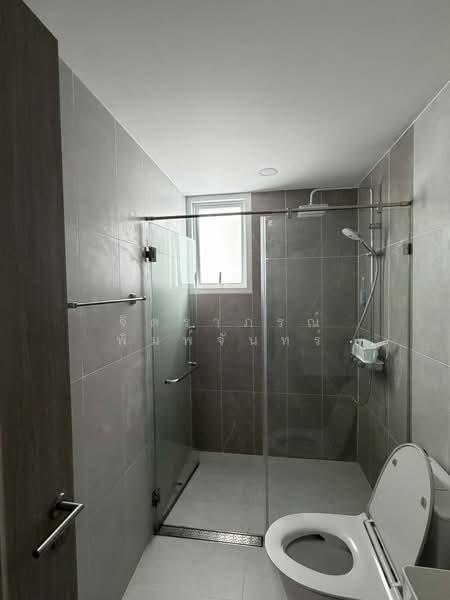 Supalai Premier Si Phraya-Samyan, Bangkok, Si Phraya Road, Si Phraya, Bang Rak, Bangkok, 2 Bedrooms, 80 sqm, Condo For Rent, by จิตราภรณ์ พิมพ์จันทร์, 500374000 - DDproperty.com