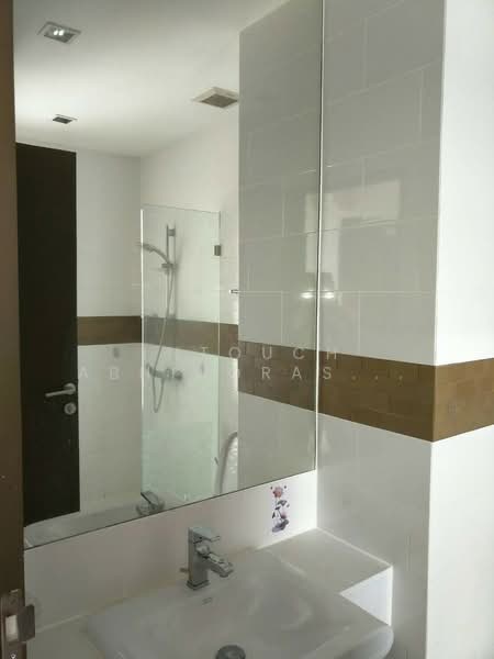 IDEO Verve Sukhumvit, Bangkok, 2077 Sukhumvit Road, Phra Kanong Nua, Watthana, Bangkok, 1 Bedroom, 35 sqm, Condo For Sale, by Intouch Abhinorasaeth, 500374006 - DDproperty.com