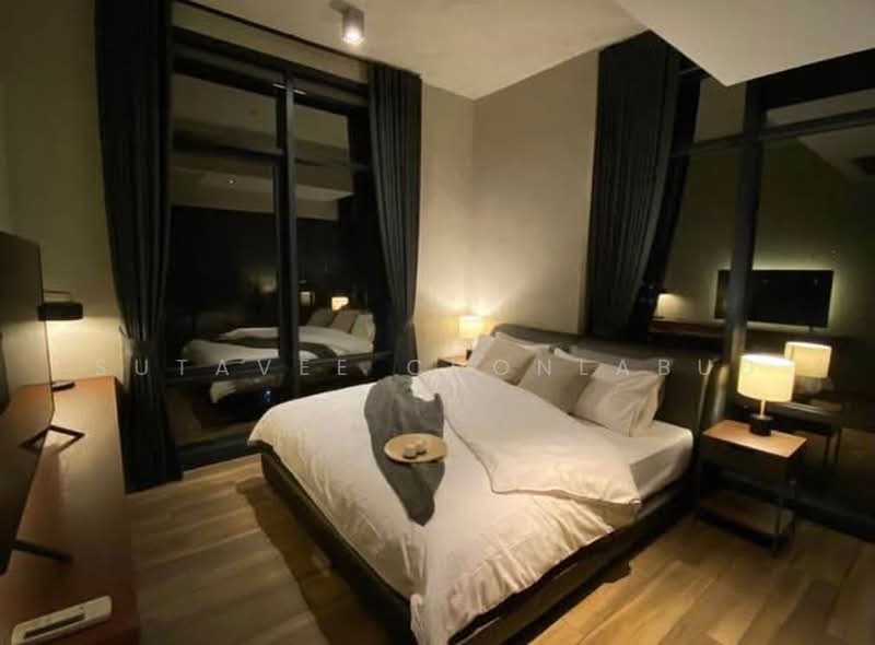 The Lofts Asoke : เดอะ ลอฟท์ อโศก, กรุงเทพ, ถนนสุขุมวิท 21, คลองเตยเหนือ, วัฒนา, กรุงเทพ, 85 ตร.ม., คอนโด ให้เช่า, โดย Sutavee Chonlabud, 500374010 - DDproperty.com
