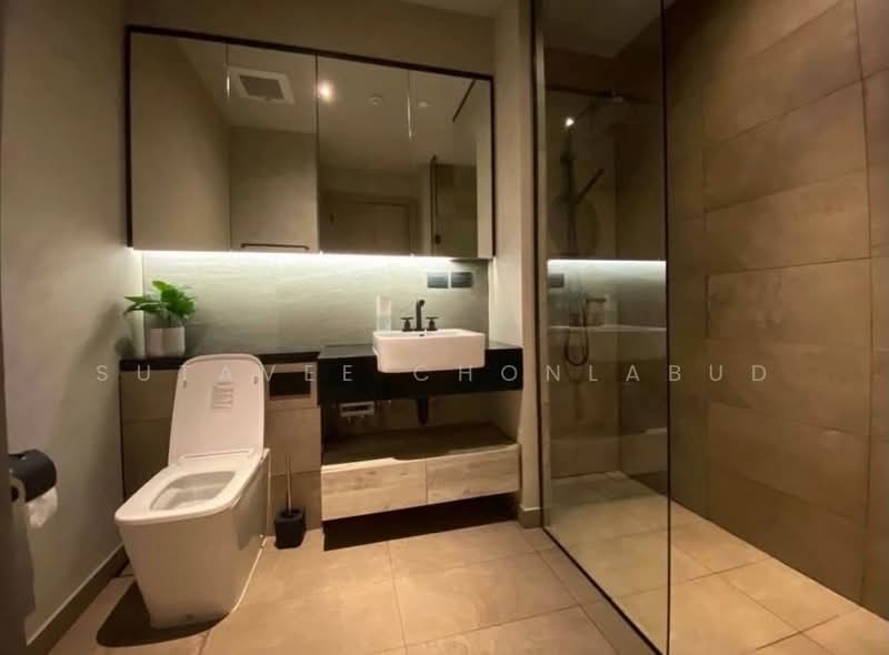 The Lofts Asoke : เดอะ ลอฟท์ อโศก, กรุงเทพ, ถนนสุขุมวิท 21, คลองเตยเหนือ, วัฒนา, กรุงเทพ, 85 ตร.ม., คอนโด ให้เช่า, โดย Sutavee Chonlabud, 500374010 - DDproperty.com