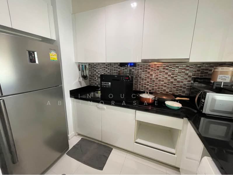 The Bloom Sukhumvit 71, Bangkok, Soi Sukhumvit 71, Phra Kanong Nua, Watthana, Bangkok, 3 Bedrooms, 89 sqm, Condo For Sale, by Intouch Abhinorasaeth, 500374019 - DDproperty.com