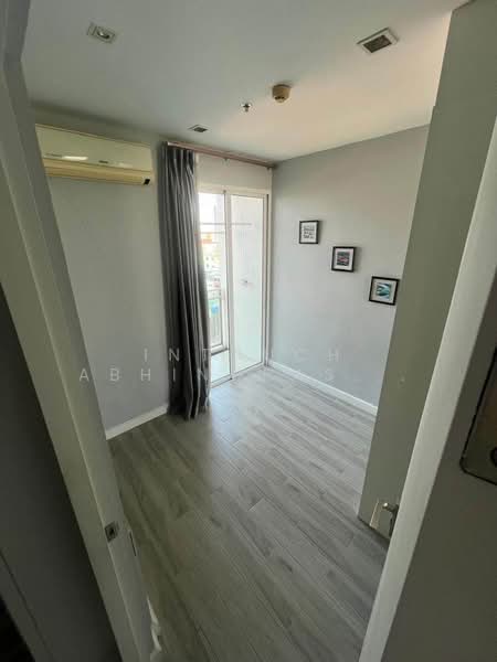 The Bloom Sukhumvit 71 : เดอะ บลูม สุขุมวิท 71, กรุงเทพ, ซอยสุขุมวิท 71, พระโขนงเหนือ, วัฒนา, กรุงเทพ, 89 ตร.ม., คอนโด ขาย, โดย Intouch Abhinorasaeth, 500374019 - DDproperty.com