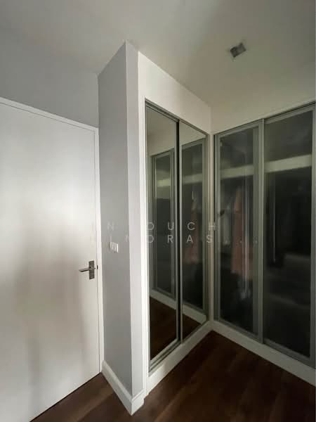 The Bloom Sukhumvit 71, Bangkok, Soi Sukhumvit 71, Phra Kanong Nua, Watthana, Bangkok, 3 Bedrooms, 89 sqm, Condo For Sale, by Intouch Abhinorasaeth, 500374019 - DDproperty.com