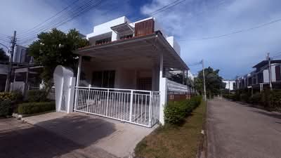 ขาย - Happy Home ดอนเมือง, กรุงเทพ