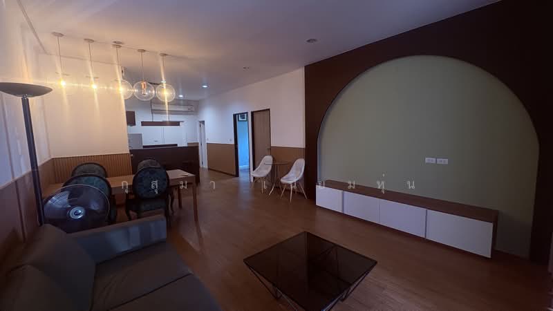 Happy Home ดอนเมือง, กรุงเทพ, ช่างอากาศอุทิศ, สีกัน, ดอนเมือง, กรุงเทพ, 167 ตร.ม., ทาวน์เฮ้าส์ ขาย, โดย กุสุมา เนียมหุ่น, 500374026 - DDproperty.com