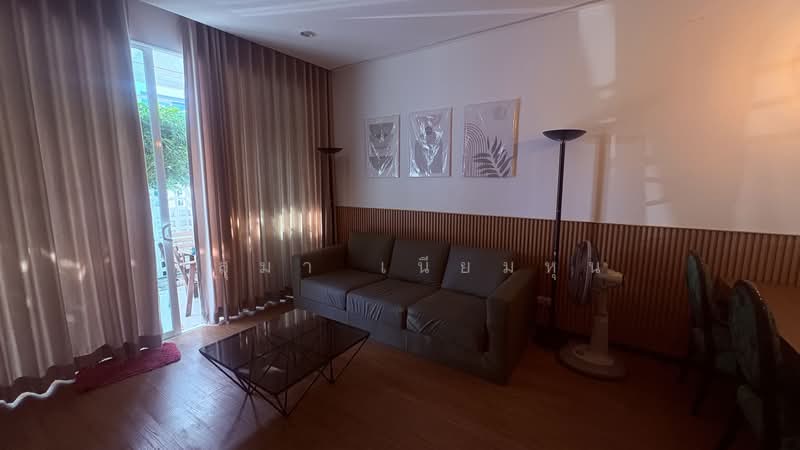 Happy Home ดอนเมือง, กรุงเทพ, ช่างอากาศอุทิศ, สีกัน, ดอนเมือง, กรุงเทพ, 167 ตร.ม., ทาวน์เฮ้าส์ ขาย, โดย กุสุมา เนียมหุ่น, 500374026 - DDproperty.com