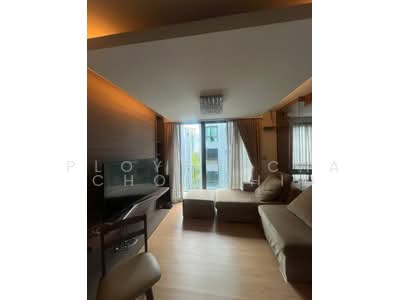 For Rent - Issara @ 42 Sukhumvit, Bangkok