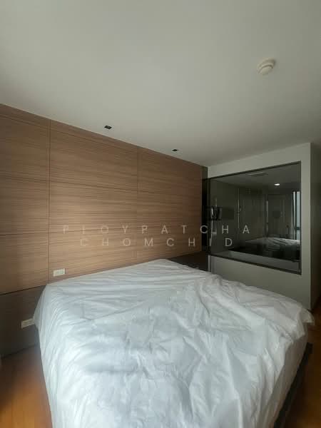 Issara @ 42 Sukhumvit, Bangkok, Soi Sukhumvit 42, Phra Kanong, Khlong Toei, Bangkok, 2 Bedrooms, 79 sqm, Condo For Rent, by Ploypatcha Chomchid, 500374038 - DDproperty.com