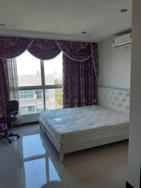 Happy Condo Ladprao 101 : แฮปปี้ คอนโด ลาดพร้าว 101, กรุงเทพ, ถนนลาดพร้าว 101, วังทองหลาง, วังทองหลาง, กรุงเทพ, 60 ตร.ม., คอนโด ขาย, โดย Intouch Abhinorasaeth, 500374041 - DDproperty.com