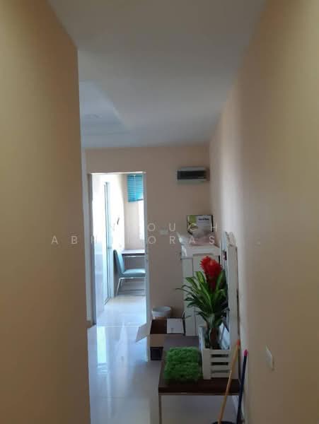 Happy Condo Ladprao 101 : แฮปปี้ คอนโด ลาดพร้าว 101, กรุงเทพ, ถนนลาดพร้าว 101, วังทองหลาง, วังทองหลาง, กรุงเทพ, 60 ตร.ม., คอนโด ขาย, โดย Intouch Abhinorasaeth, 500374041 - DDproperty.com
