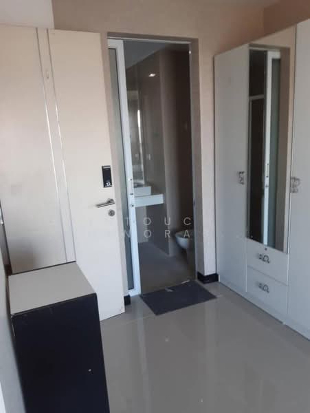 Happy Condo Ladprao 101 : แฮปปี้ คอนโด ลาดพร้าว 101, กรุงเทพ, ถนนลาดพร้าว 101, วังทองหลาง, วังทองหลาง, กรุงเทพ, 60 ตร.ม., คอนโด ขาย, โดย Intouch Abhinorasaeth, 500374041 - DDproperty.com