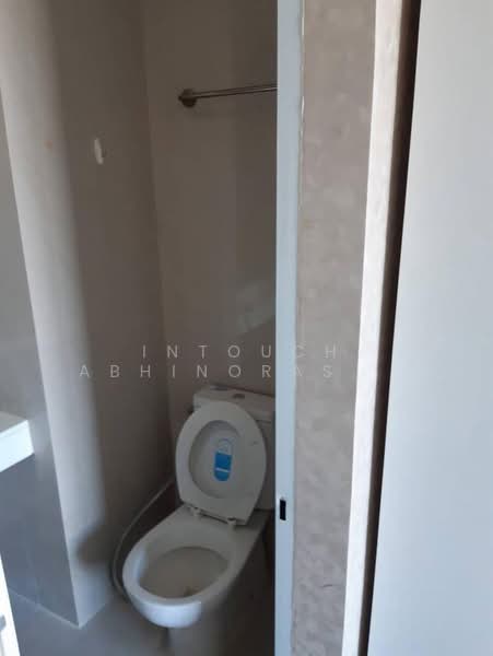 Happy Condo Ladprao 101 : แฮปปี้ คอนโด ลาดพร้าว 101, กรุงเทพ, ถนนลาดพร้าว 101, วังทองหลาง, วังทองหลาง, กรุงเทพ, 60 ตร.ม., คอนโด ขาย, โดย Intouch Abhinorasaeth, 500374041 - DDproperty.com
