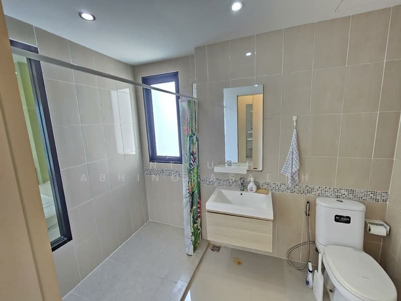 S1 Rama 9, Bangkok, Rama 9 Road, Suan Luang, Bangkok, 2 Bedrooms, 65 sqm, Condo For Sale, by Intouch Abhinorasaeth, 500374047 - DDproperty.com