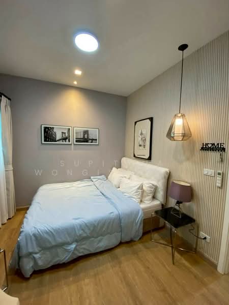 Eigen Rama 9, Bangkok, Soi Pattanakarn99, Chaloem Phrakiat Rama9 Road, Prawet, Bangkok, 4 Bedrooms, 200 sqm, Townhouse For Rent, by Supitcha Wongisaraseri, 500374049 - DDproperty.com