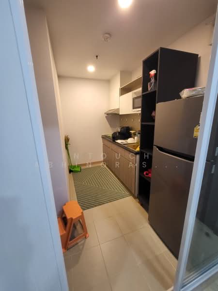 Supalai Veranda Ramkhamhaeng, Bangkok, Ramkhamhaeng Road, Hua Mak, Bang Kapi, Bangkok, 2 Bedrooms, 66 sqm, Condo For Sale, by Intouch Abhinorasaeth, 500374054 - DDproperty.com