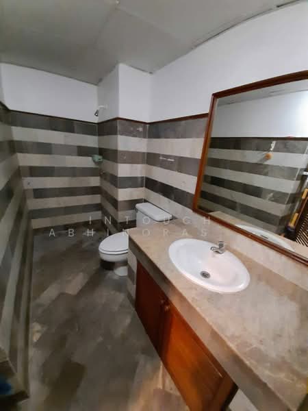 Sukhumvit Suite, Bangkok, 19 Soi Sukhumvit 13, Khlongtoei Nua, Watthana, Bangkok, 1 Bedroom, 59 sqm, Condo For Sale, by Intouch Abhinorasaeth, 500374060 - DDproperty.com