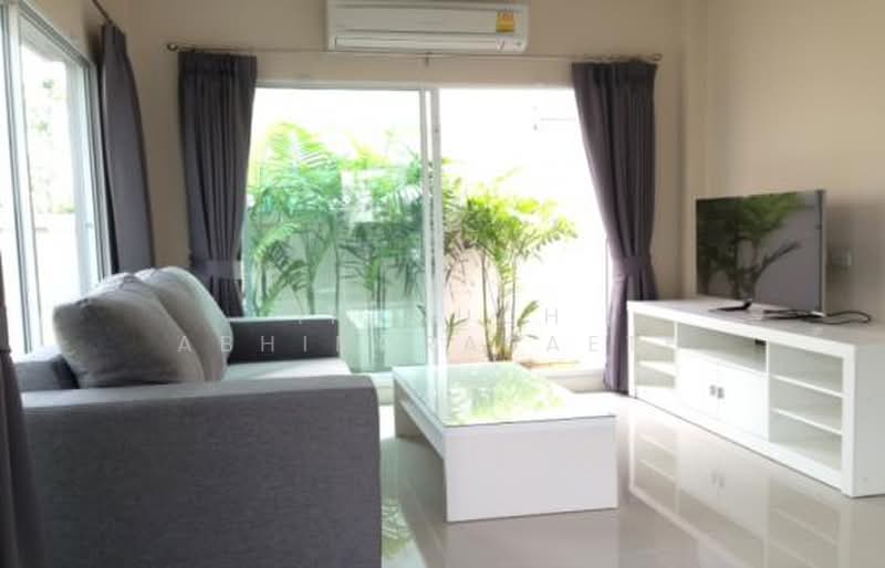 Life Bangkok Boulevard Ramintra, Bangkok, Ramintra Road, Khan Na Yao, Bangkok, 3 Bedrooms, 173 sqm, Single Detached House For Sale, by Intouch Abhinorasaeth, 500374071 - DDproperty.com