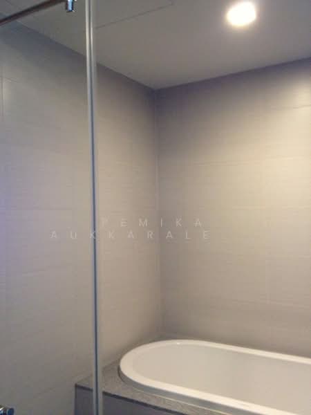 Millennium Residence, Bangkok, Sukhumvit Road, Khlong Toei, Bangkok, 2 Bedrooms, 90 sqm, Condo For Sale, by Pemika Aukkaraleekul, 500374077 - DDproperty.com