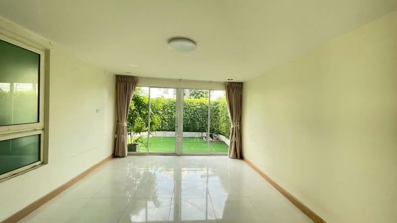 undefined, Bangkok, Nawamin, Bueng Kum, Bangkok, 4 Bedrooms, 160 sqm, Single Detached House For Rent, by Supitcha Wongisaraseri, 500374079 - DDproperty.com