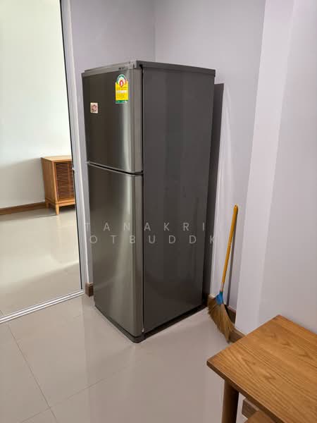 Supalai River Resort, Bangkok, 99 Charoennakhon Road, Samlae, Thon Buri, Bangkok, 1 Bedroom, 53 sqm, Condo For Rent, by Tanakrit Chotbuddkayan, 500374083 - DDproperty.com