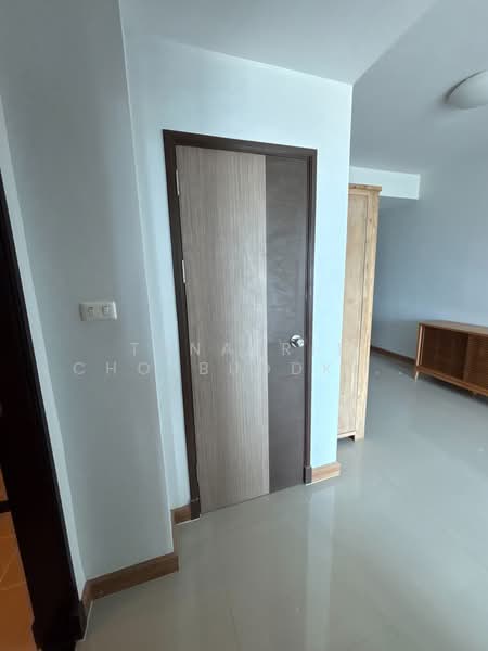 Supalai River Resort, Bangkok, 99 Charoennakhon Road, Samlae, Thon Buri, Bangkok, 1 Bedroom, 53 sqm, Condo For Rent, by Tanakrit Chotbuddkayan, 500374083 - DDproperty.com