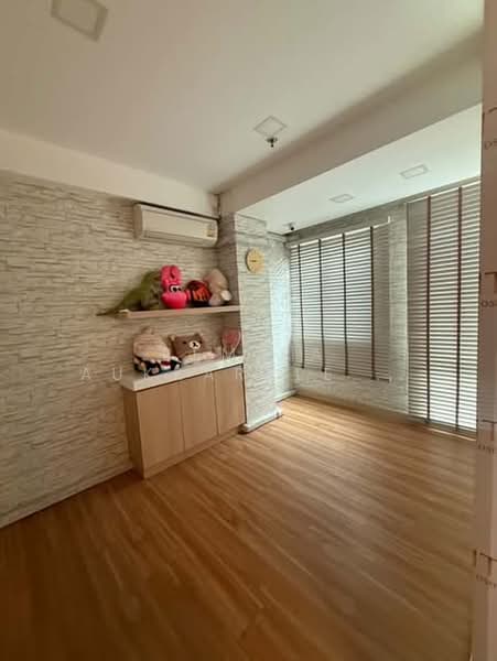 Supalai Prima Riva : ศุภาลัย พรีมา ริวา (Residential), กรุงเทพ, ถนนพระราม 3, ช่องนนทรี, ยานนาวา, กรุงเทพ, 255 ตร.ม., คอนโด ขาย, โดย Pemika Aukkaraleekul, 500374084 - DDproperty.com