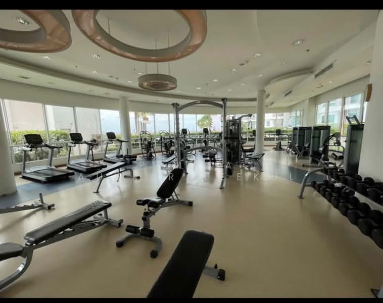 Supalai Prima Riva : ศุภาลัย พรีมา ริวา (Residential), กรุงเทพ, ถนนพระราม 3, ช่องนนทรี, ยานนาวา, กรุงเทพ, 255 ตร.ม., คอนโด ขาย, โดย Pemika Aukkaraleekul, 500374084 - DDproperty.com