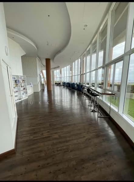 Supalai Prima Riva (Residential), Bangkok, Rama 3 Road, Chong Nonsi, Yan Nawa, Bangkok, 4 Bedrooms, 255 sqm, Condo For Sale, by Pemika Aukkaraleekul, 500374084 - DDproperty.com