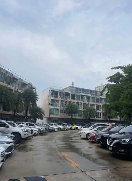 Supalai Prima Riva (Residential), Bangkok, Rama 3 Road, Chong Nonsi, Yan Nawa, Bangkok, 4 Bedrooms, 255 sqm, Condo For Sale, by Pemika Aukkaraleekul, 500374084 - DDproperty.com