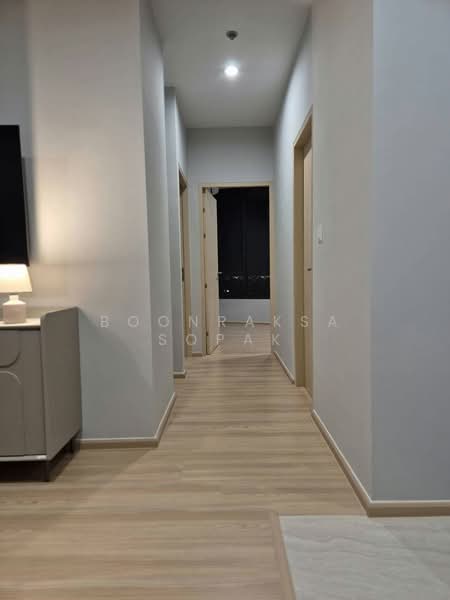 Skyrise Avenue Sukhumvit 64, Bangkok, 3 Soi Sukhumvit 64, Bang Chak, Phra Khanong, Bangkok, 2 Bedrooms, 55 sqm, Condo For Rent, by Boonraksa Sopak, 500374086 - DDproperty.com