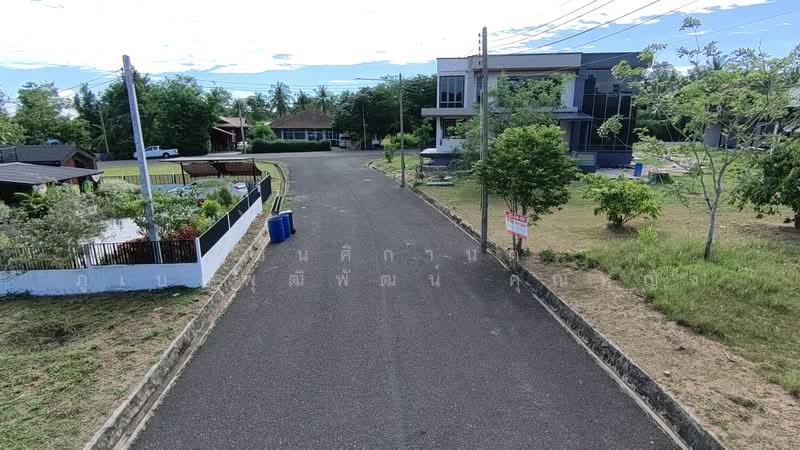 ขายที่ดิน จัดสรร 125ตรว. โครงการบ้านเนินน้ำ แวดล้อมด้วยธรรมชาติ เหมาะสร้างบ้านพัก ตะเคียนเตี้ย, ชลบุรี, บางละมุง, ชลบุรี, 500 ตร.ม., ที่ดิน ขาย, โดย ชื่นศิกานต์ ภูเบศพุฒิพัฒน์ คุณหญิง, 500374087 - DDproperty.com