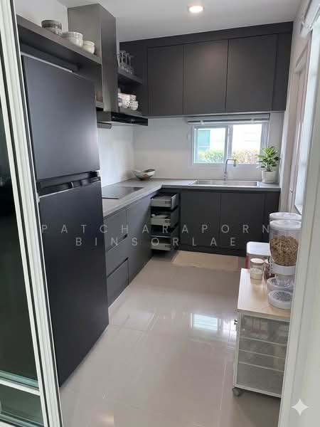undefined, กรุงเทพ, ท่าแร้ง, บางเขน, กรุงเทพ, 204 ตร.ม., บ้านเดี่ยว ขาย, โดย Patcharaporn Binsorlae, 500374088 - DDproperty.com