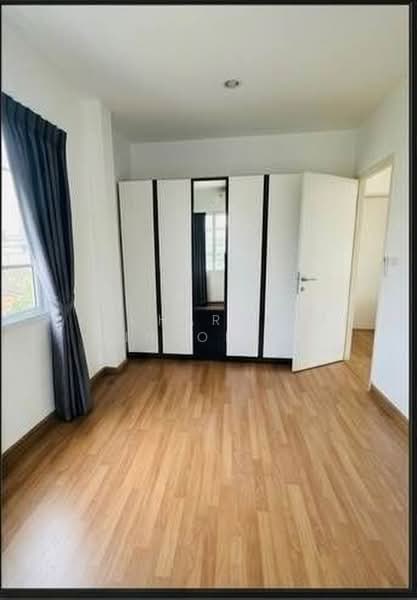 undefined, Bangkok, Tha Rang, Bang Khen, Bangkok, 3 Bedrooms, 204 sqm, Single Detached House For Sale, by Patcharaporn Binsorlae, 500374088 - DDproperty.com