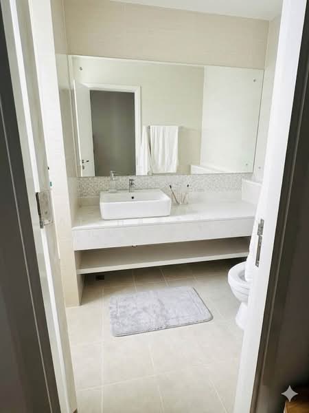 undefined, Bangkok, Tha Rang, Bang Khen, Bangkok, 3 Bedrooms, 204 sqm, Single Detached House For Sale, by Patcharaporn Binsorlae, 500374088 - DDproperty.com