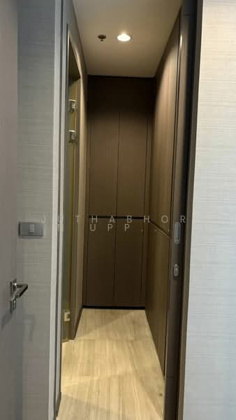 The Diplomat Sathorn : เดอะ ดิโพลแมท สาธร, กรุงเทพ, 158 ถนนสาทรเหนือ แขวงสีลม เขตบางรัก กรุงเทพมหานคร, สีลม, บางรัก, กรุงเทพ, 69 ตร.ม., คอนโด ให้เช่า, โดย Juthabhorn Uppachit (Amy), 500374091 - DDproperty.com