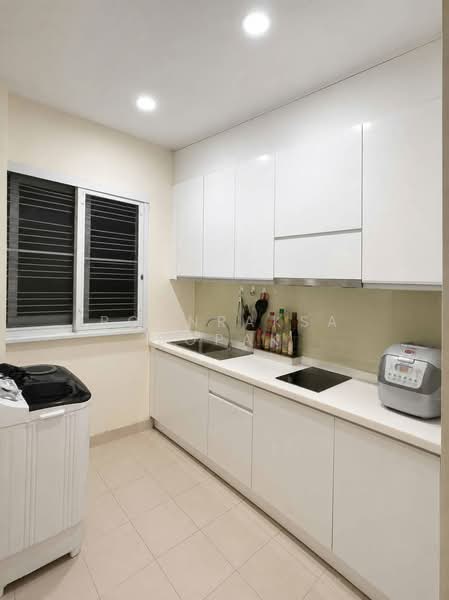 Baan Klang Muang S-Sense Rama 9-Ladprao, Bangkok, Soi Ladprao 84, Ladprao Road, Wang Thonglang, Wang Thonglang, Bangkok, 4 Bedrooms, 180 sqm, Townhouse For Rent, by Boonraksa Sopak, 500374092 - DDproperty.com