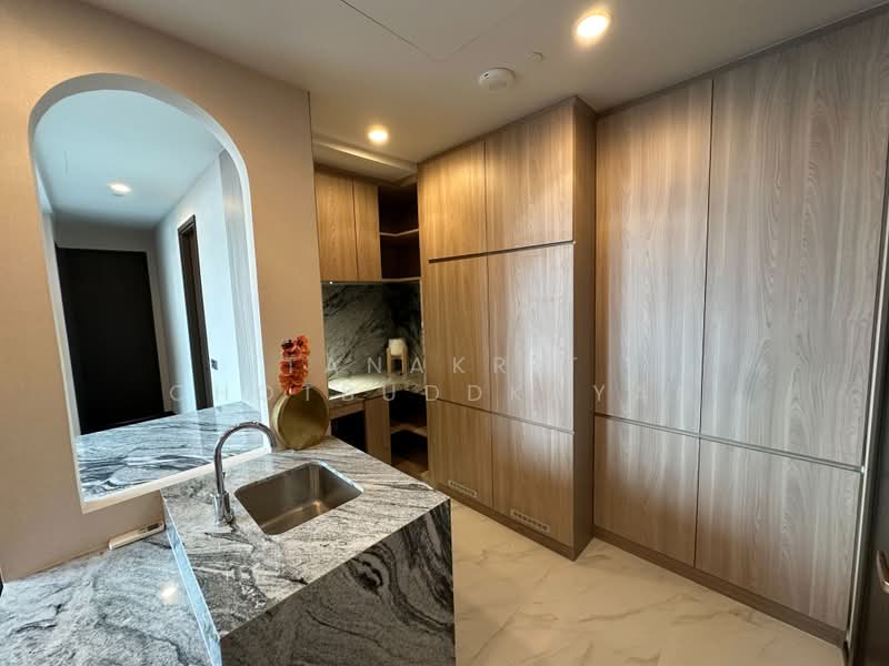 The Esse Sukhumvit 36, Bangkok, Soi Sukhumvit 36, Sukhumvit Road, Phra Kanong, Khlong Toei, Bangkok, 2 Bedrooms, 77 sqm, Condo For Sale, by Tanakrit Chotbuddkayan, 500374104 - DDproperty.com