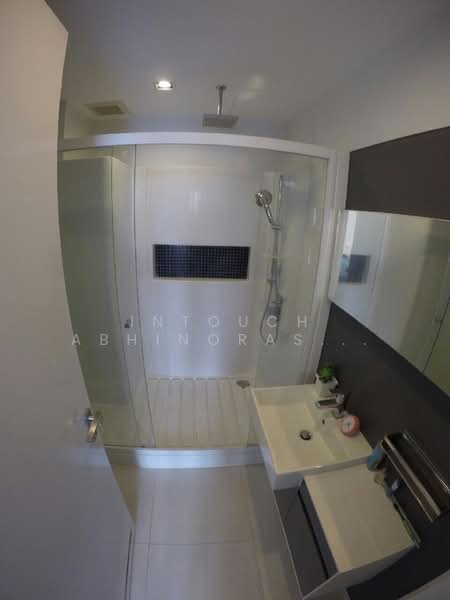 The Room Sukhumvit 62, Bangkok, 2288 Sukhumvit Road, Bang Chak, Phra Khanong, Bangkok, 1 Bedroom, 45 sqm, Condo For Sale, by Intouch Abhinorasaeth, 500374109 - DDproperty.com