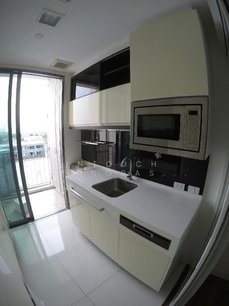 The Room Sukhumvit 62, Bangkok, 2288 Sukhumvit Road, Bang Chak, Phra Khanong, Bangkok, 1 Bedroom, 45 sqm, Condo For Sale, by Intouch Abhinorasaeth, 500374109 - DDproperty.com