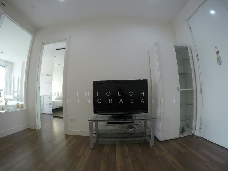 The Room Sukhumvit 62 : เดอะรูม สุขุมวิท 62, กรุงเทพ, 2288 ถ.สุขุมวิท, บางจาก, พระโขนง, กรุงเทพ, 45 ตร.ม., คอนโด ขาย, โดย Intouch Abhinorasaeth, 500374109 - DDproperty.com