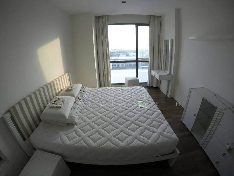 The Room Sukhumvit 62 : เดอะรูม สุขุมวิท 62, กรุงเทพ, 2288 ถ.สุขุมวิท, บางจาก, พระโขนง, กรุงเทพ, 45 ตร.ม., คอนโด ขาย, โดย Intouch Abhinorasaeth, 500374109 - DDproperty.com