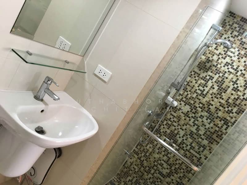 Sukhumvit House, Bangkok, Soi Sukhumvit 23, Khlongtoei Nua, Watthana, Bangkok, 2 Bedrooms, 119 sqm, Condo For Rent, by Juthabhorn Uppachit (Amy), 500374124 - DDproperty.com