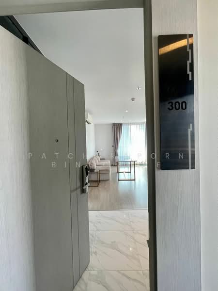 Rhythm Ekkamai, Bangkok, 11 Soi Sukhumvit 63, Khlongtoei Nua, Watthana, Bangkok, 2 Bedrooms, 71 sqm, Condo For Sale, by Patcharaporn Binsorlae, 500374129 - DDproperty.com