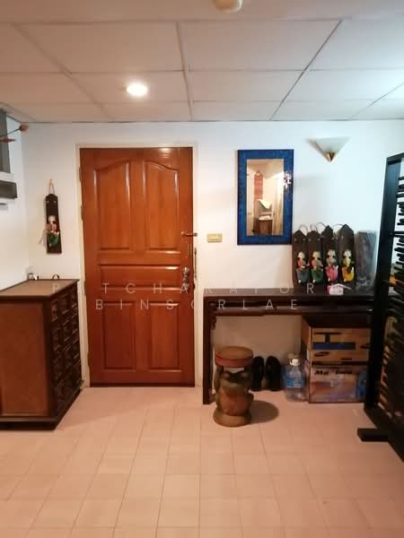 Baan On Nut Sukhumvit 77, Bangkok, Sukhumvit 77 Road, Suan Luang, Bangkok, 1 Bedroom, 67 sqm, Condo For Sale, by Patcharaporn Binsorlae, 500374134 - DDproperty.com