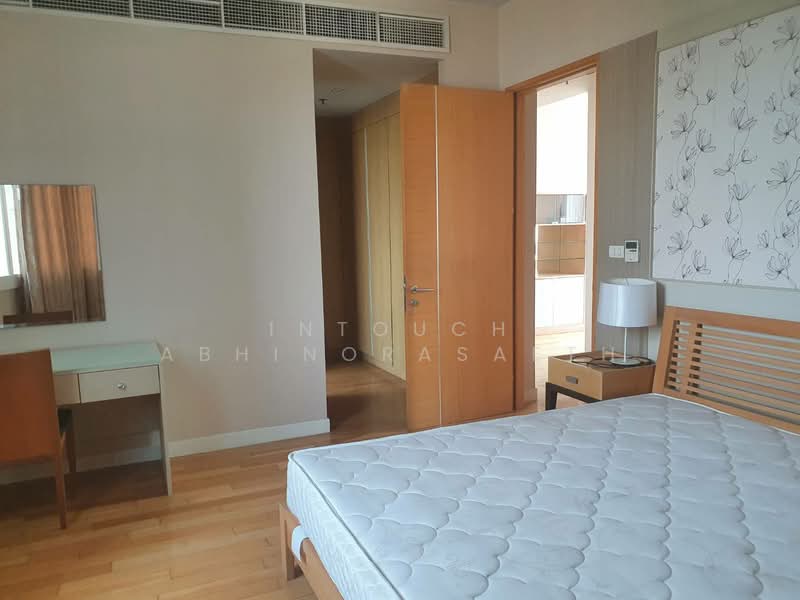 Millennium Residence, Bangkok, Sukhumvit Road, Khlong Toei, Bangkok, 2 Bedrooms, 127 sqm, Condo For Sale, by Intouch Abhinorasaeth, 500374138 - DDproperty.com